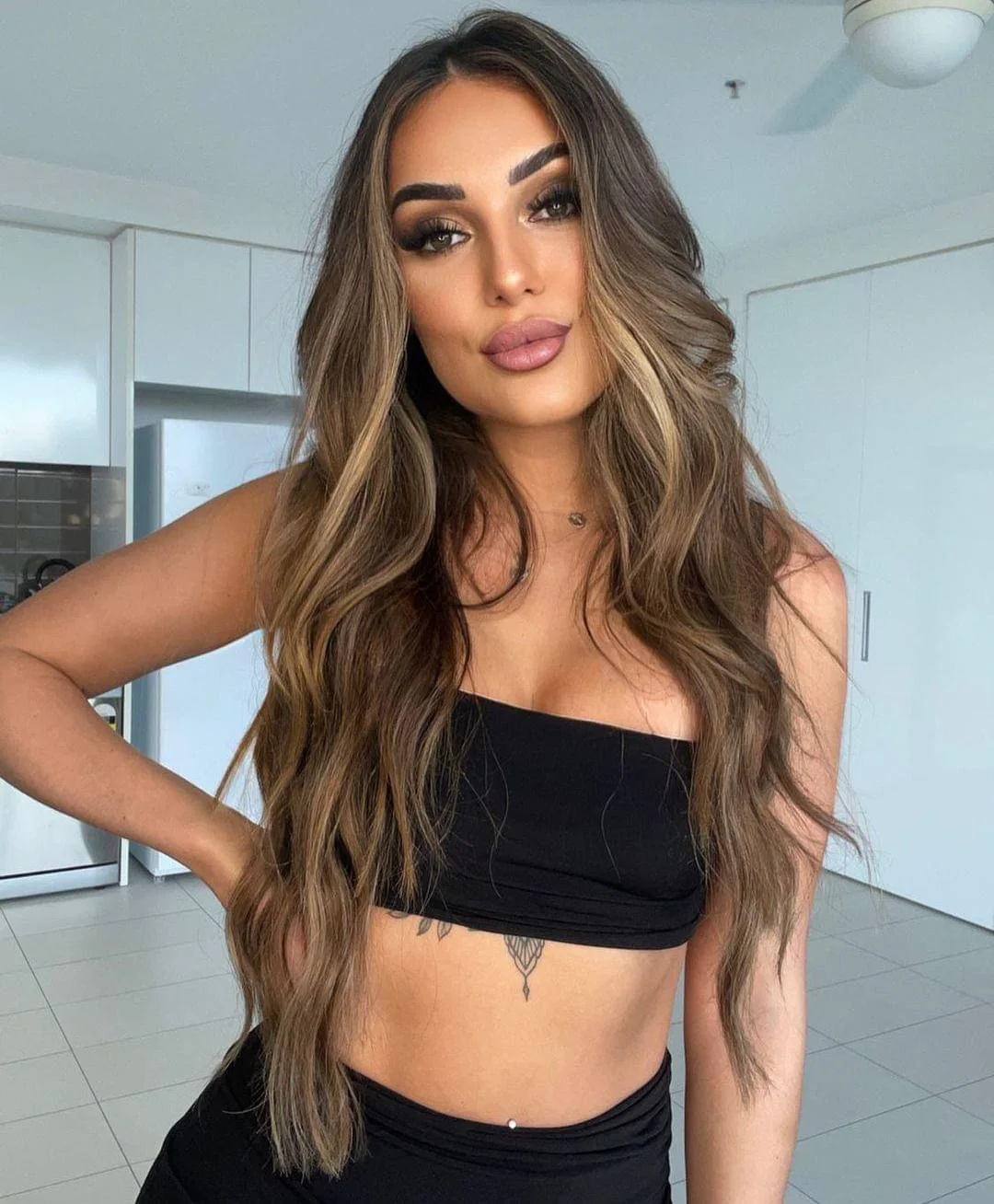 Welcome to Our Store